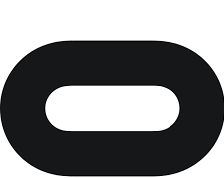 Oculus logo.png